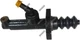 Master Cylinder 91A51-11100 for Nissan Forklift L01 L02 1F1 1F2