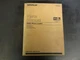 Caterpillar CAT 966G Wheel Loader Parts Manual   3PW  SEBP2706-02