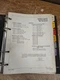 John Deere Technical Manual TM-1156 (JUL87) Trimmer Edgers Manual 