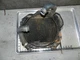 Satoh Beaver S370D Tractor Mitsubishi KE70 Radiator w/ Mount Hoses Guards MT 372