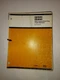 CASE 680H Construction King Loader Backhoe Parts Catalog 1404 OEM Manual