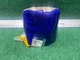 SRP 14501061 - Bushing FOR Volvo EC330B LC, EC330C L, EC330C LD, EC340D L