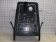 BOLENS H11XL LAWN & GARDEN TRACTOR DASH ASSEMBLY