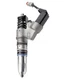 Fuel Injector 4928171 for Cummins Engine ISM QSM11