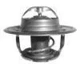 Ford Thermostat fits all Dexta 2000-7000 D8NN8575AA