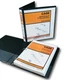 Case 680Ck Series B 680B Ck Loader Backhoe Tractor Parts Manual Catalog Book