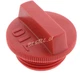 Oil Filler Plug 38240-21412 For Kioti CK20H DK4510 NX5010 CK CS DK DS LK NX