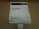 Perkins Workshop Manual Diesel Engines 6.372 6.3542 T6.354 IND & AG,  6.354 B413