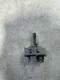 Cub Cadet PTO SWITCH 682 782 1211 1440 1810 1811 1861 1862 1863 1864 725-0893 S6