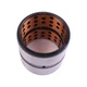 Bushing LC12B01499P1 for Kobelco 230SR-3 SK235SR-2 200-8 SK350-8 SK360-8 SK210-8