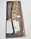 CLARK 898855, H20-30E, CFY20-50B, IT40, IT355, Y235, Y466, F163 CONTINENTAL NEW