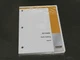 Case 35 Crawler Parts Catalog Exploded Views Manual Diagram Book
