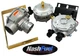 Propane Conversion Kit for Hyster H45XM GM 2.2 Forklift LPG Industrial