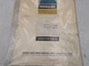 Hobart instruction Manual 3R18-830