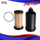 Fuel Filter Assembly for Perkins 850/1100/1200 Series Engine US Stock