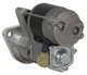 NEW 12V STARTER FOR MASSEY FERGUSON FARM TRACTOR MF-205 1979-1984 3601850101
