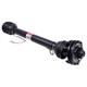 PTO Shaft 50034235 for Bush Hog SQ72 SQ84 305 John Deere 603 613 Rotary Cutter