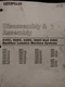 CAT 416c 426c 428c 436c 438c Backhoe Systems Repair Disassembly Service Manual
