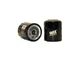 For International CO9670 Automatic Transmission Filter Kit WIX 35245SQPY