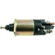 New Solenoid Fits Dresser TD12C 1990-03, 520 510B 515B 520B 1984-1992 D10512094