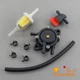 Fuel Pump Filter for Briggs & Stratton Kohler Lawn Mower Tractor 17-25 HP Engine