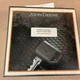 John Deere 450H 550H 650H TECHNICAL OP&TESTS SERVICE MANUAL CRAWLER DOZER TM1743