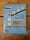 GM Chevrolet Cadillac Buick 1996 Transmission Transaxle Unit Repair Manual