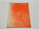Cummins V28 Engines Shop Manual 1994 3666014-00