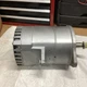 Delco 25SI Mack And Others Reman 1117245