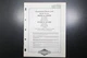 OEM Briggs & Stratton MS-4271-2/79 80200-80299 81200-81299 Parts List