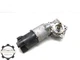 2023-2025 ACURA INTEGRA POWER STEERING GEAR RACK MOTOR OEM #NOTE