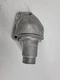 Kubota L2050 L2350 L2500 L2600 L3000 Shoulder Housing 31353-43616