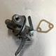 121256-52021 128270-52010 Fuel Pump for Yanmar 3TN66 2GM 3GM 3GMD 3HMF Engine