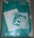 CUMMINS B3.9 B4.5 B4.5 RGT B5.9 SERVICE TROUBELSHOOTING & REPAIR MANUAL 3666087