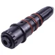 Fuel Injector 3047977 3054231 3034619 for Cummins Engine NH855 NT855 VTA1710