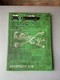 Workshop Manual Ford Cortina 1200 1500 & 1558 C.C Workshop Manual 1962-66