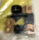 John Deere 250 Amp Strip Fuse 57M8964 OEM (Pack Of Three) *NEW*