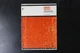 Case Model 7000 Series Semi-Mounted Plow Parts Catalog B1220 Manual