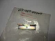 Tanaka Brush Cutter 65306000200 Tank Bracket for TBC-160, TBC-210, TBC-215
