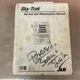 JLG SKYTRAK 8042 10042 10054 SERVICE MAINTENANCE MANUAL Rough Terrain Fork Lift