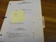 Ford New Holland 555A 555B 655A Tractor Load Electric Sys Service Repair Manual
