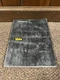 Genuine Yale OS030BC SS030BC Forklift Parts Catalog Manual
