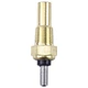 Water Temperature Sensor 87688409 for CASE 420 445CT SR150 SR175 SR210 TR320