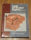 Large Air-cooled Engine Service Manual, 1988-Prior, Volume 1, Kohler Magnum 20