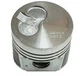 GENUINE Piston Assy Kit w/ rings For Kioti CK35H