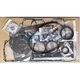 Overhaul Gasket Kit For Mitsubishi 4G33 Forklift FG10 FG14 FG15 FG18 Excavator