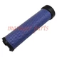 257D3 259B3 259D 259D3 262 262B 262C 262C2 262D 262D3 267 Air Filter fits Cat