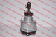 IGNITION SWITCH for  TCM forklift truck FG15N17 key switch
