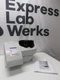 Thermo PrintMate AS 450 Cassette Printer #2 32k prints w/ Manual - 2023 PM!