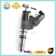 Common Rail Fuel Injector with 4026222 for Cummins Engine M11 ISM QSM11 Diesel